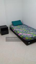 Blk 648D Jurong West Street 61 (Jurong West), HDB 4 Rooms #155367452